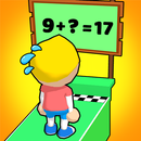 123 Runner APK