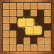 Wood Block Puzzle
