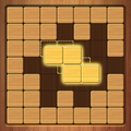Wood Block Puzzle