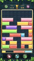 Drop Block Jewel Ekran Görüntüsü 3