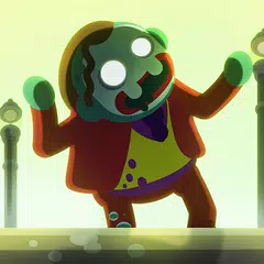 Zombie Kingdom アプリダウンロード