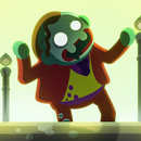 Zombie Kingdom APK