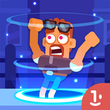 Crazy Portal-APK