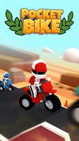 Pocket Bike poster