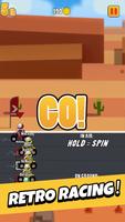 Pocket Bike screenshot 2