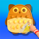 Fidget Toys DIY APK