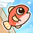 Flying Fish APK