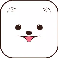 HAPPY DOGS APK download