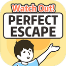 Perfect Escape-APK