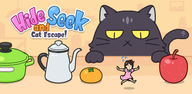 How to Download Hide and Seek: Cat Escape! for Android