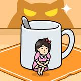 Hide and Seek: Cat Escape! APK