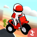 Pocket Bike APK