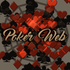 Poker Web icon