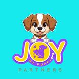”Joy Partner