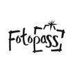 Fotopass