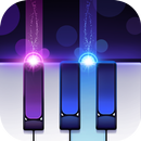 Joy Piano APK