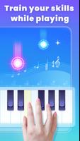 Joy Piano Screenshot 3