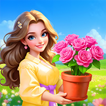 JoyPlay icono