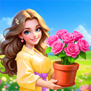 JoyPlay APK