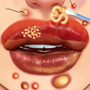 Match Frenzy™ - ASMR Tycoon APK