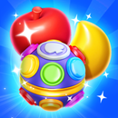 Matching Diary APK