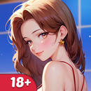 蘿蔔GO - 送5000抽！ APK