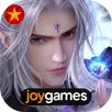 Tiên Nghịch Mobile - Tu Tiên APK