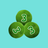 Marimo Merge APK
