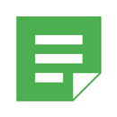 Super Simplest Note APK