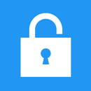 Simple Password Reminder APK