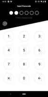 Simple Password Reminder screenshot 1