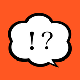 ニュー話題メイカー