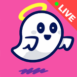 Joycha Video Chat Strangers