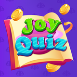 Joy Quiz иконка