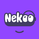 Nekoo - Audiobook Romance APK