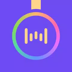 Wehear - Audiobooks & Stories APK 下載