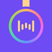 ”Wehear - Audiobooks & Stories