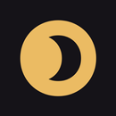 Cosmy: Cosmic Guidance-APK
