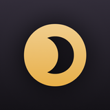 Cosmy: Horóscopo & Mapa Astral APK