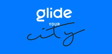 Glide - Your City