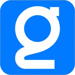 Glide - Your City APK download