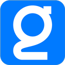 Glide - Your City APK