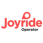 Joyride Operator 2.0 ikona