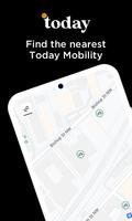 Today - RideToday پوسٹر