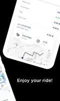 Today - RideToday اسکرین شاٹ 3