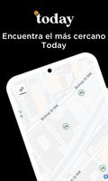 Today - RideToday Poster