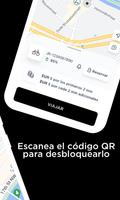 Today - RideToday captura de pantalla 1