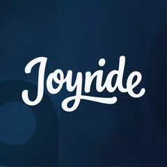 Скачать Joyride Play Games & Socialise XAPK