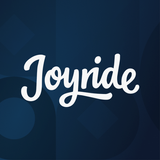 Joyride - Jogue jogos, faça am