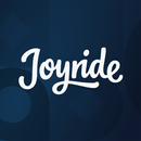 Joyride Play Games & Socialise APK